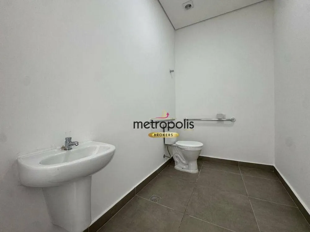 Loja-Salão, 590 m² - Foto 11