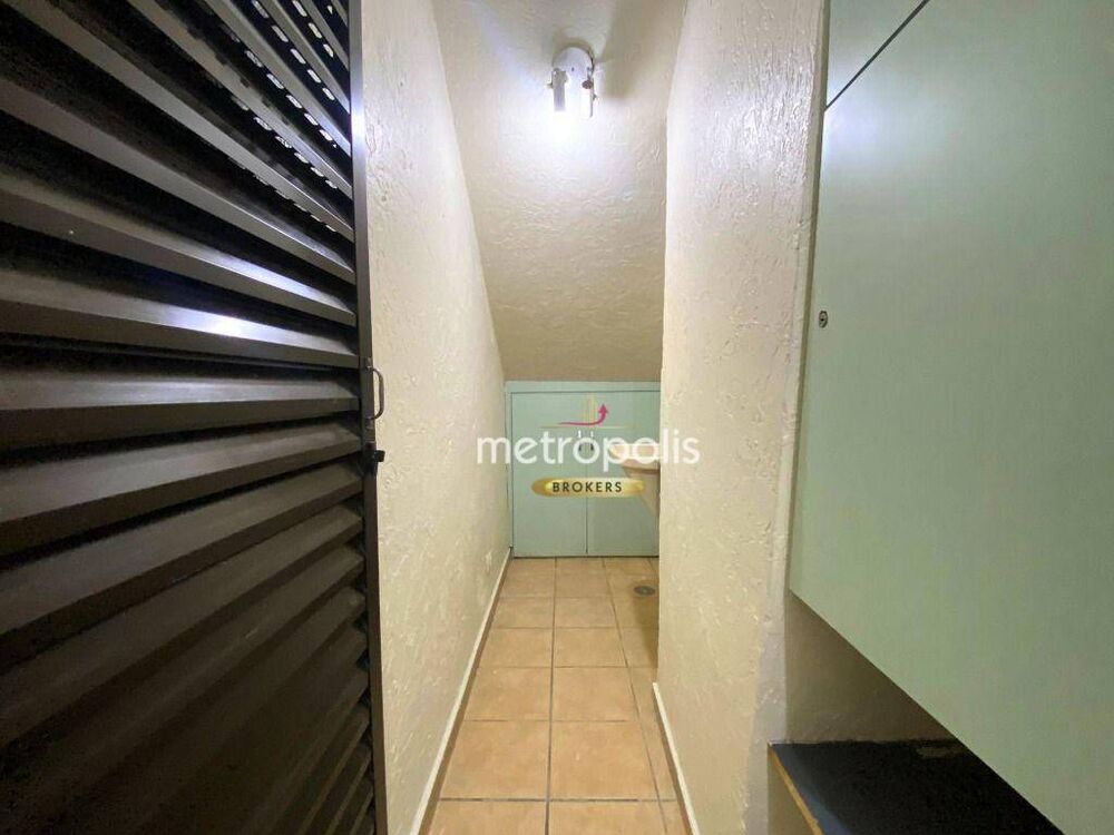 Loja-Salão, 190 m² - Foto 2