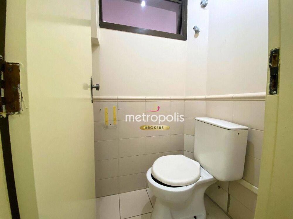 Loja-Salão, 190 m² - Foto 1