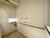 Loja-Salão, 190 m² - Foto 4