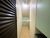 Loja-Salão, 190 m² - Foto 2