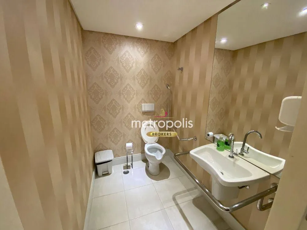 Apartamento, 3 quartos, 107 m² - Foto 5