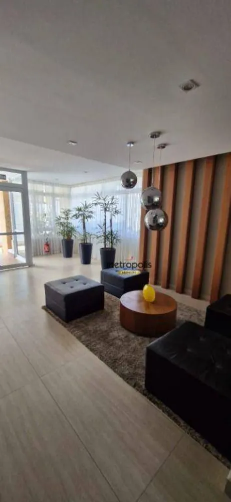 Apartamento, 3 quartos, 107 m² - Foto 6