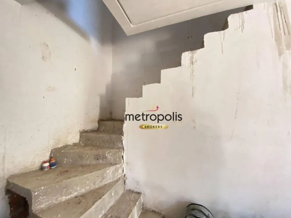 Sobrado, 3 quartos, 87 m² - Foto 3