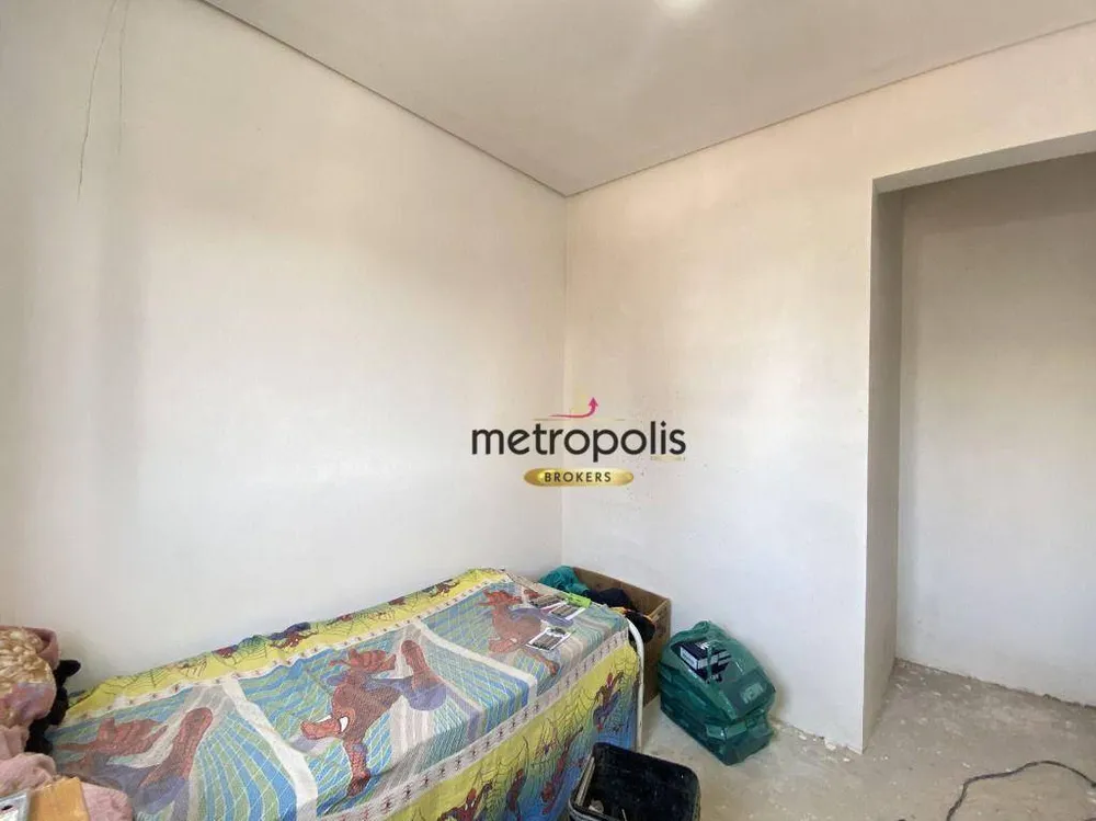 Sobrado, 3 quartos, 87 m² - Foto 7