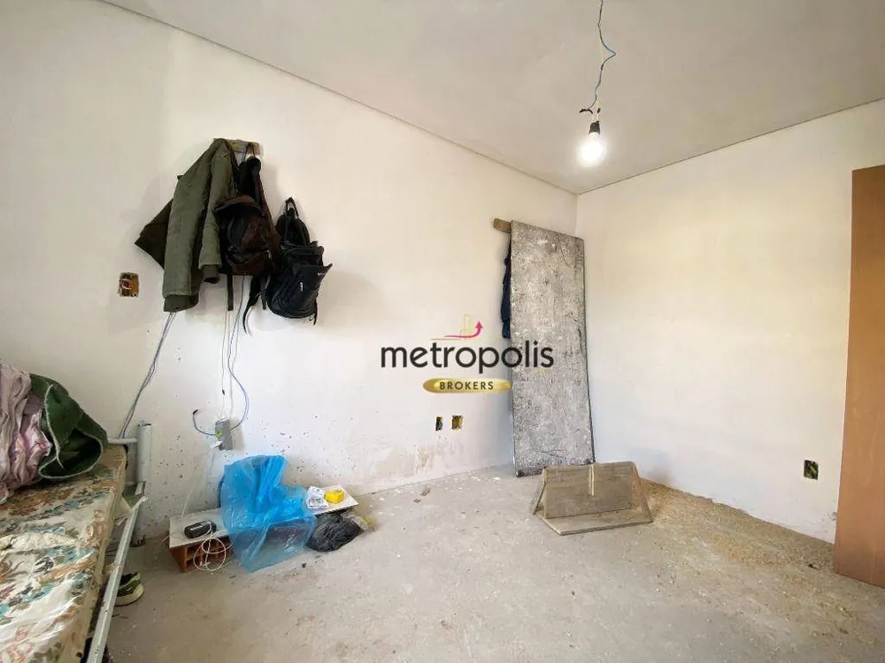 Sobrado, 3 quartos, 87 m² - Foto 4