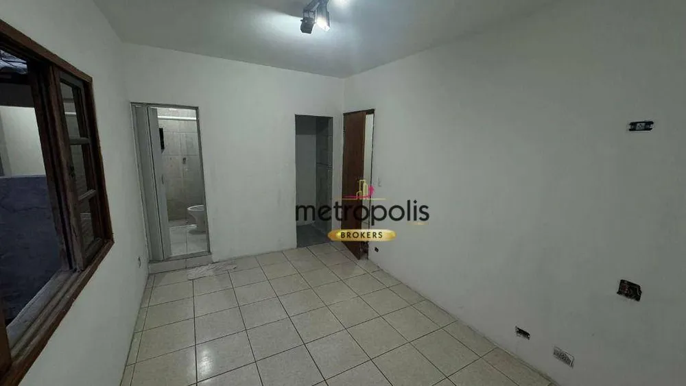 Sobrado, 2 quartos, 220 m² - Foto 2