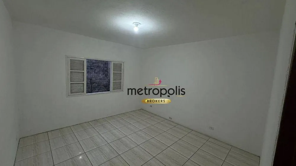 Sobrado, 2 quartos, 220 m² - Foto 3