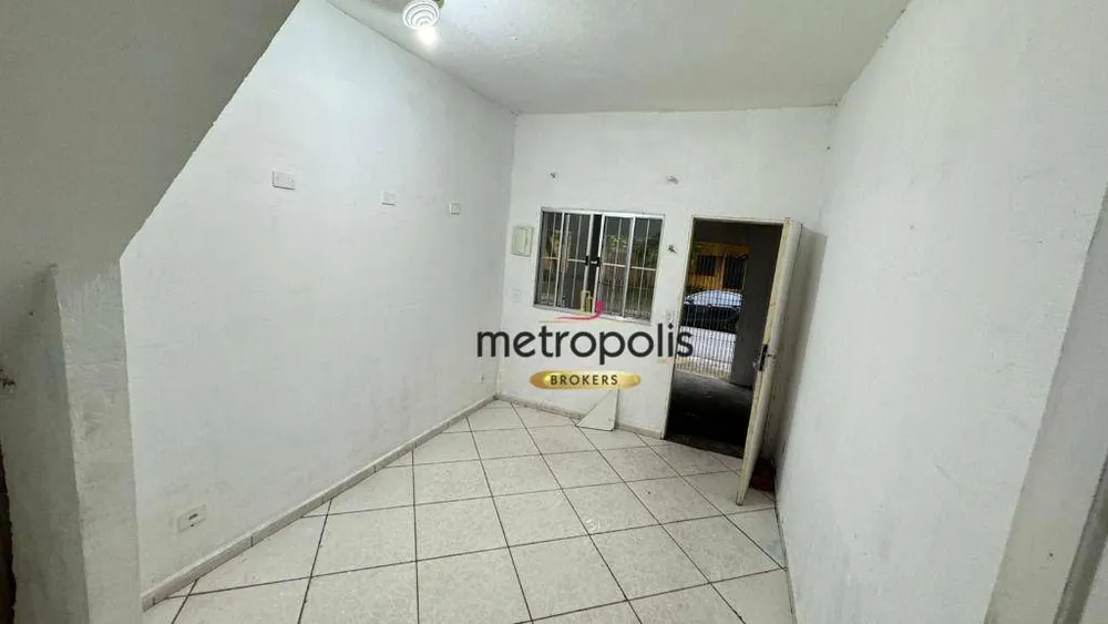 Sobrado, 2 quartos, 220 m² - Foto 4