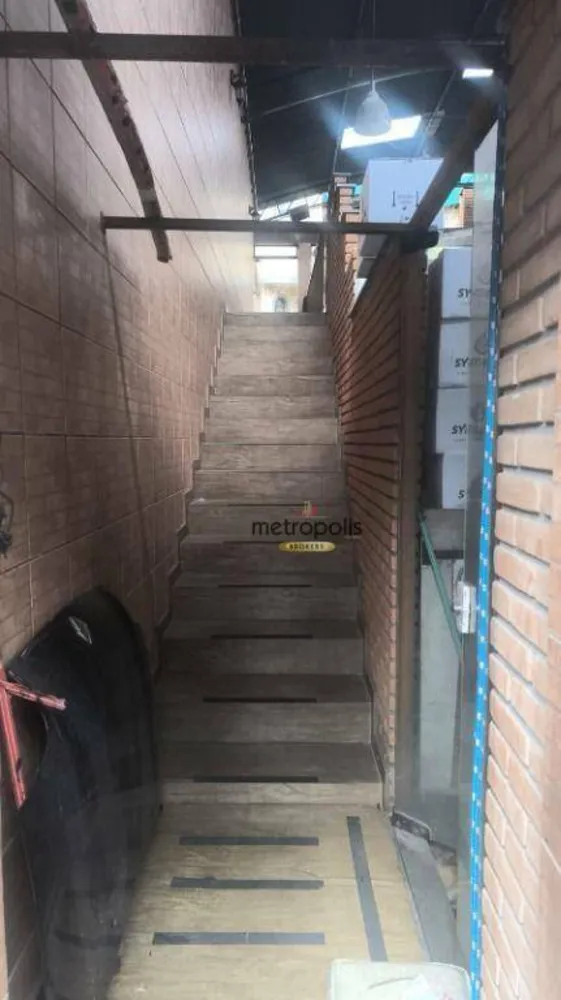 Sobrado, 4 quartos, 540 m² - Foto 5