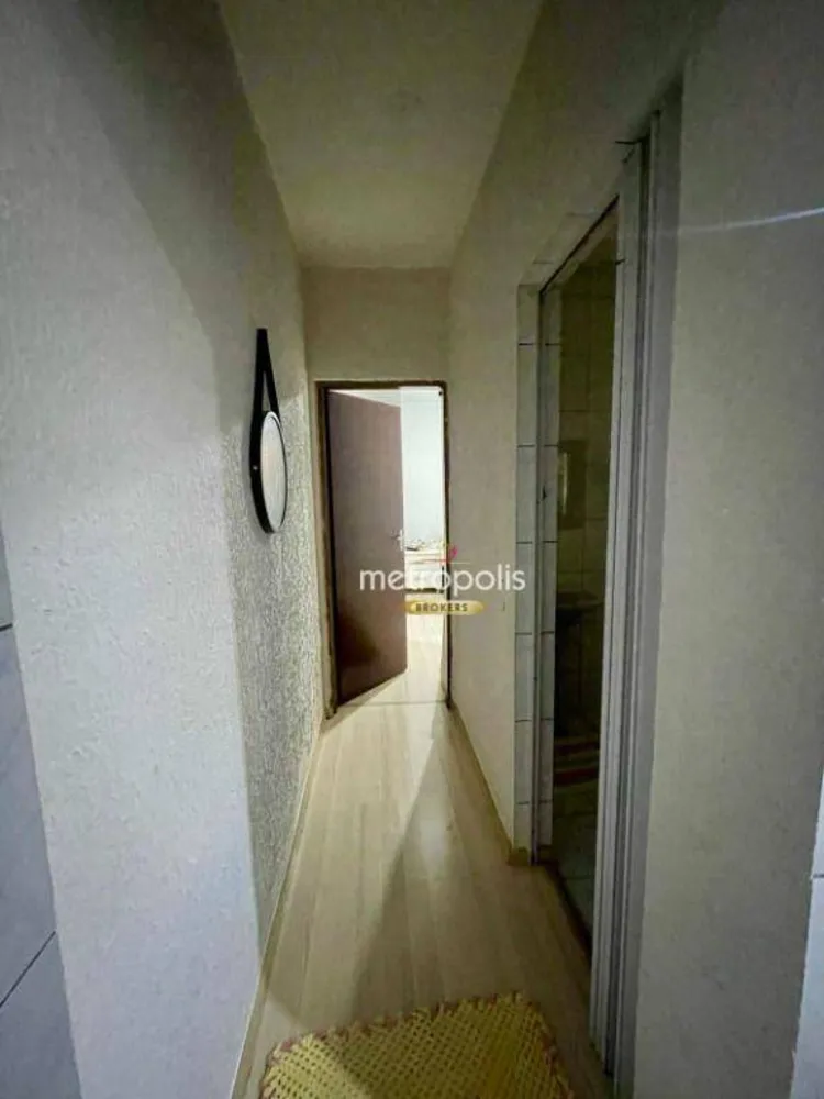 Sobrado, 3 quartos, 190 m² - Foto 4
