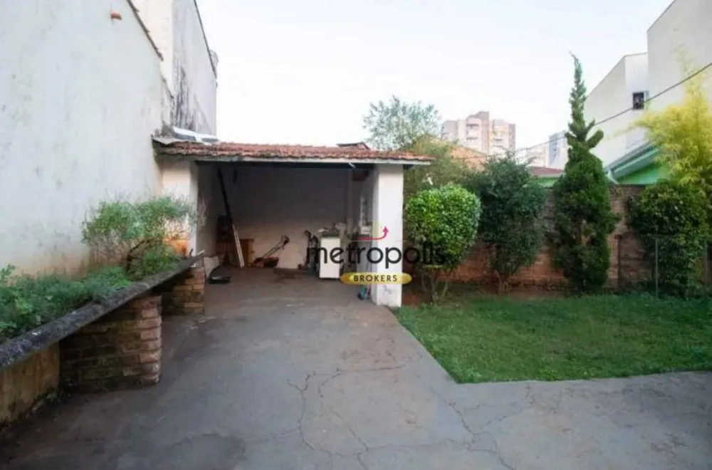 Casa, 1 quarto, 175 m² - Foto 5