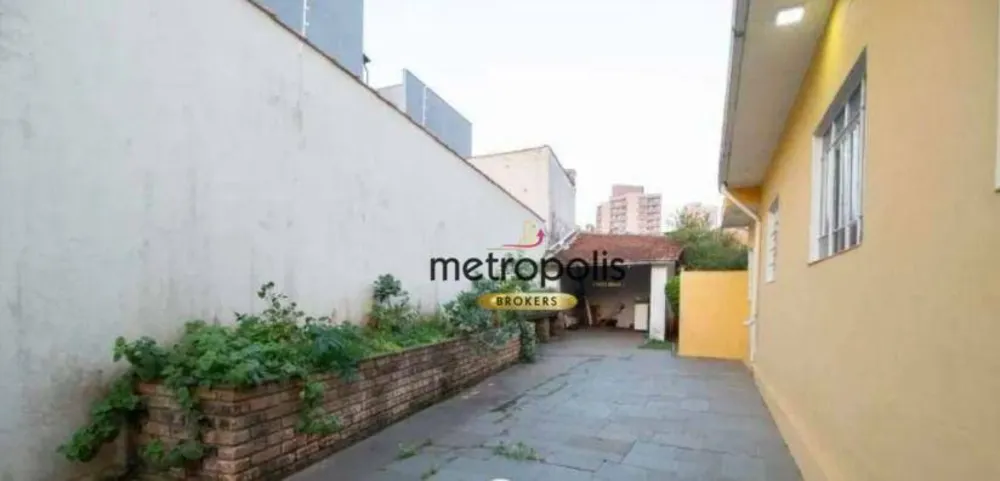 Casa, 1 quarto, 175 m² - Foto 7