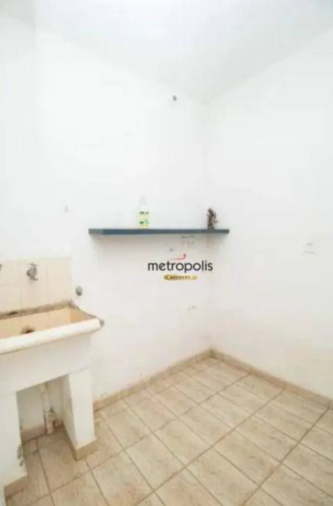 Casa, 1 quarto, 175 m² - Foto 9