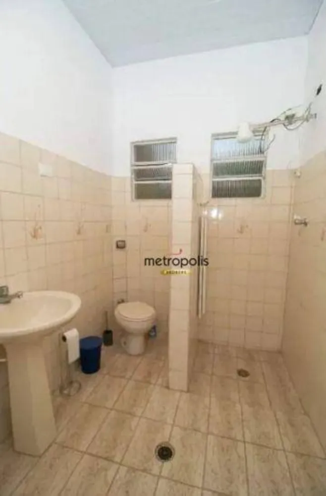 Casa, 1 quarto, 175 m² - Foto 10