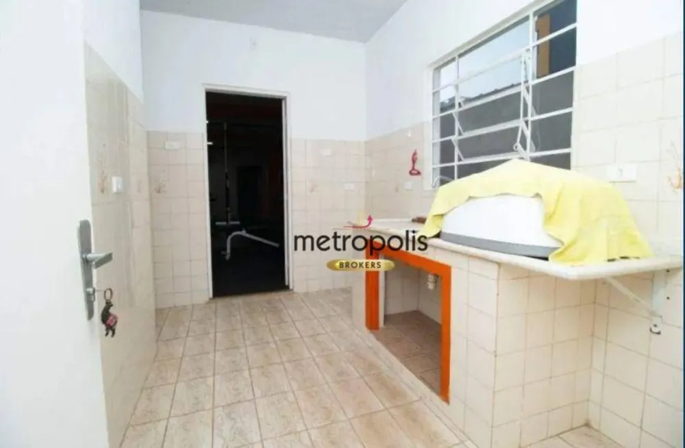 Casa, 1 quarto, 175 m² - Foto 11