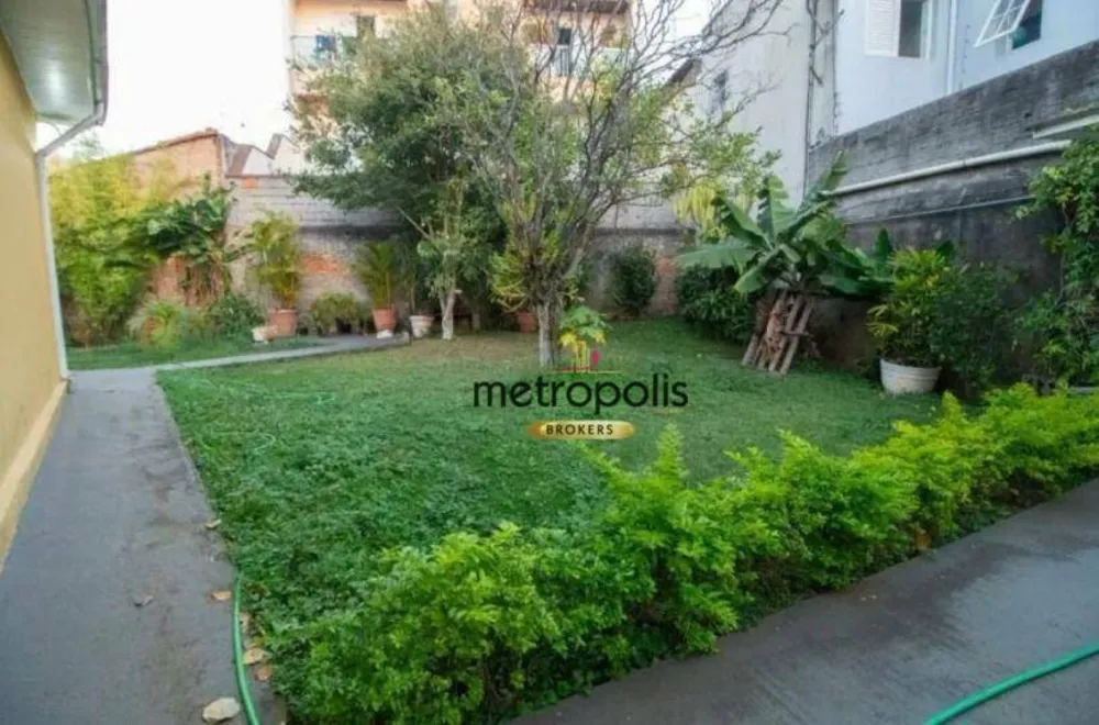 Casa, 1 quarto, 175 m² - Foto 3