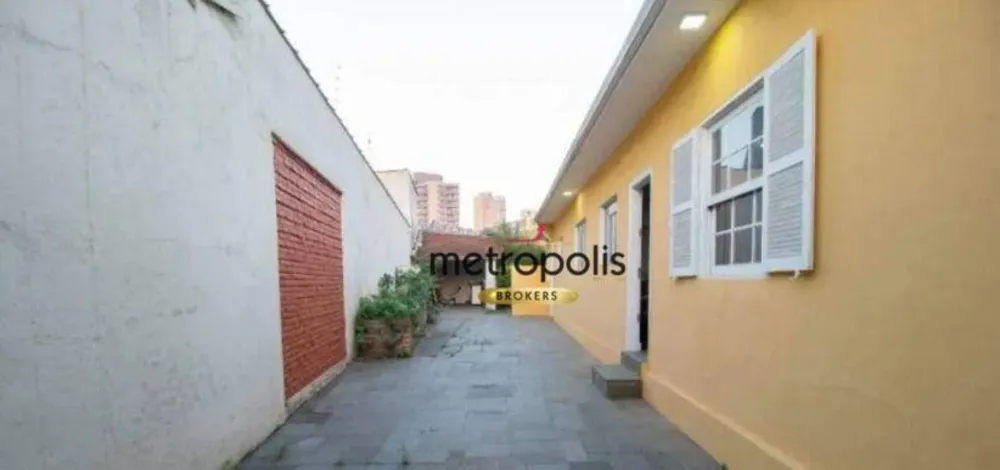 Casa, 1 quarto, 175 m² - Foto 8