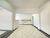 Prédio Inteiro, 646 m² - Foto 2
