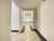 Prédio Inteiro, 646 m² - Foto 1