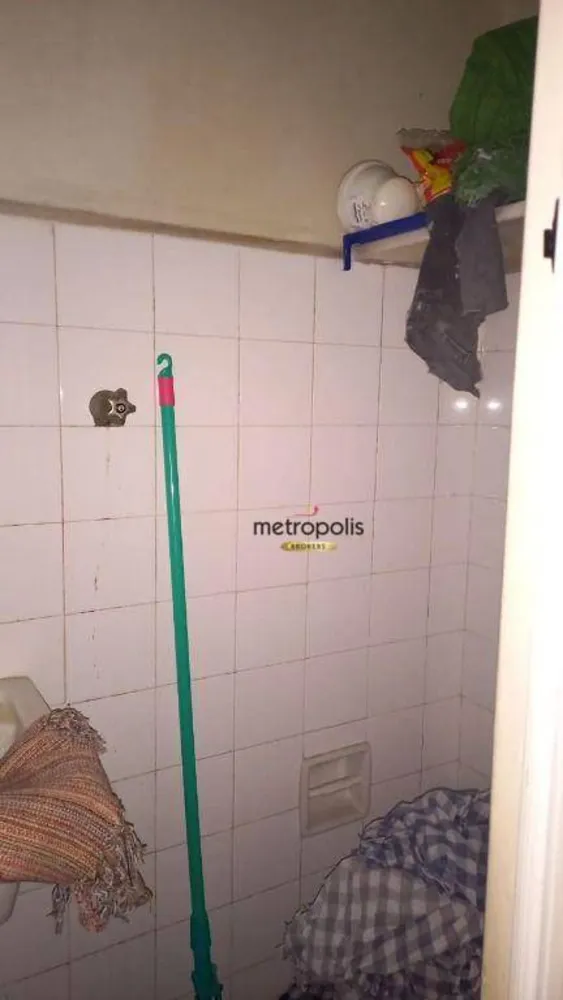 Apartamento, 3 quartos, 96 m² - Foto 6