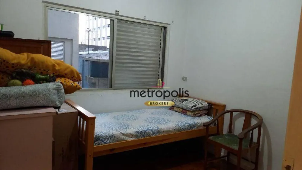Apartamento, 3 quartos, 96 m² - Foto 8
