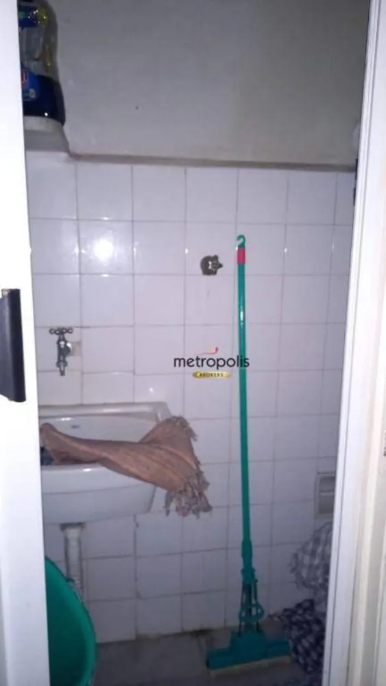 Apartamento, 3 quartos, 96 m² - Foto 7