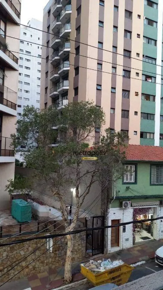 Apartamento, 3 quartos, 96 m² - Foto 11