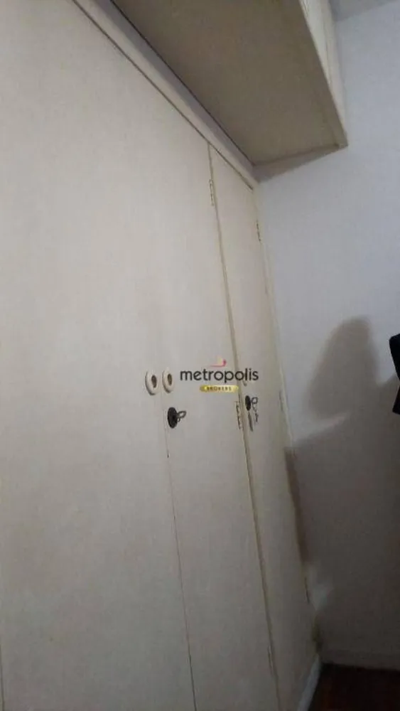 Apartamento, 3 quartos, 96 m² - Foto 3