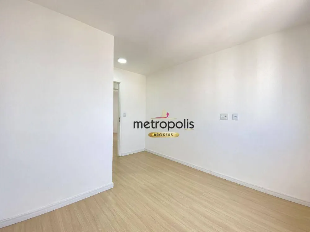 Apartamento, 2 quartos, 63 m² - Foto 6