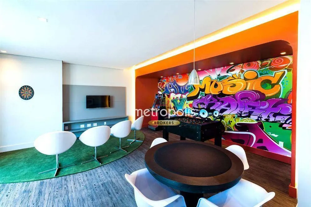 Apartamento, 2 quartos, 63 m² - Foto 10