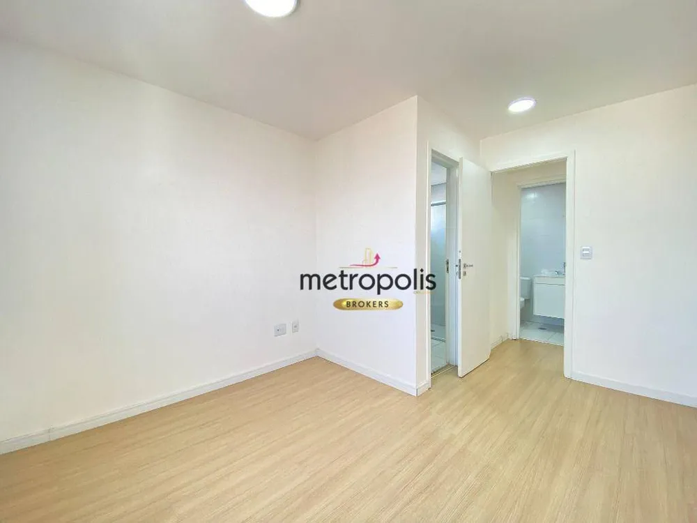 Apartamento, 2 quartos, 63 m² - Foto 5