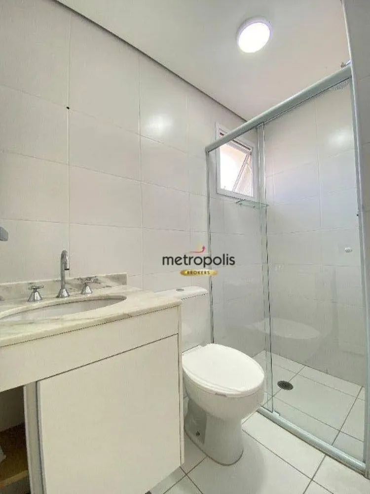 Apartamento, 2 quartos, 63 m² - Foto 7