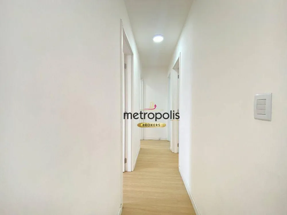 Apartamento, 2 quartos, 63 m² - Foto 4