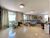 Sobrado, 3 quartos, 198 m² - Foto 4