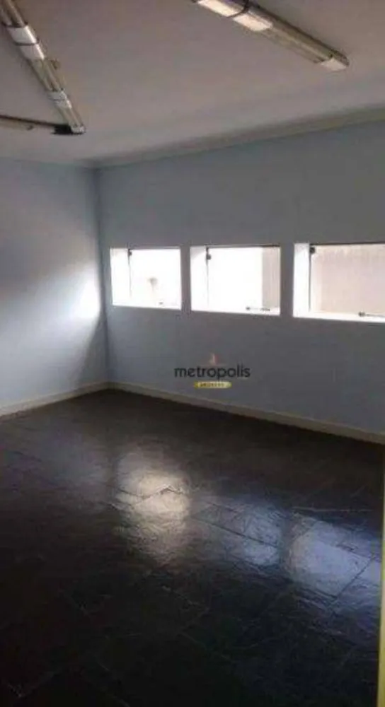 Depósito-Galpão, 2269 m² - Foto 4
