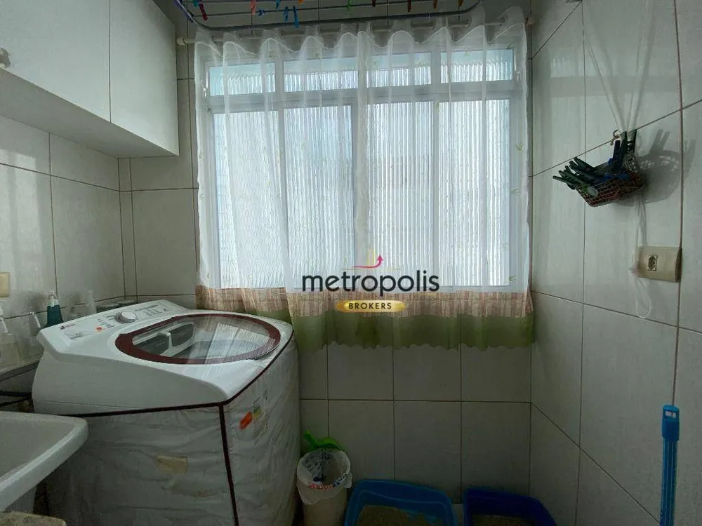 Apartamento, 2 quartos, 73 m² - Foto 4