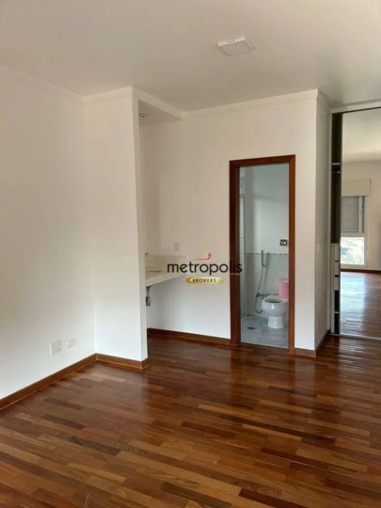 Sobrado, 3 quartos, 275 m² - Foto 8