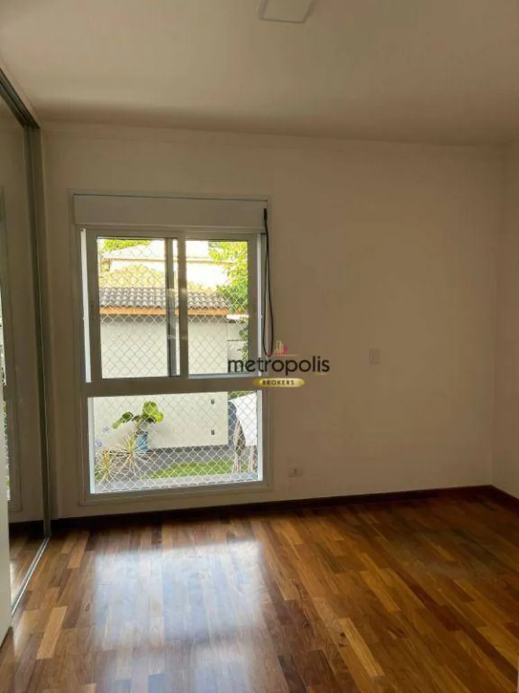Sobrado, 3 quartos, 275 m² - Foto 6