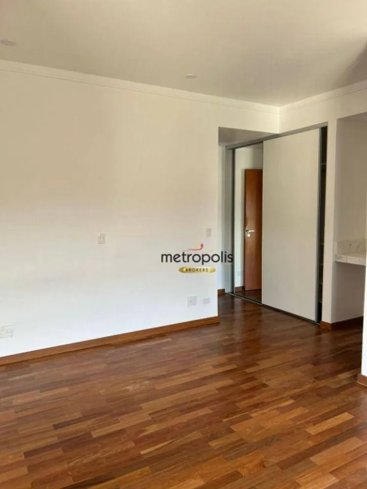 Sobrado, 3 quartos, 275 m² - Foto 5