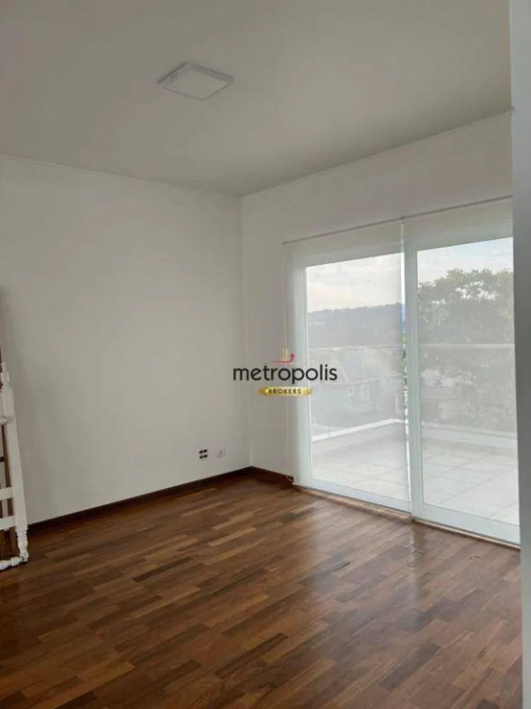Sobrado, 3 quartos, 275 m² - Foto 7
