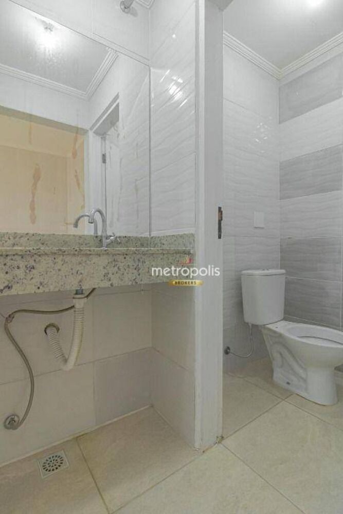 Loja-Salão à venda, 301m² - Foto 1