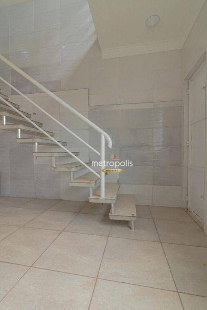 Loja-Salão à venda, 301m² - Foto 2