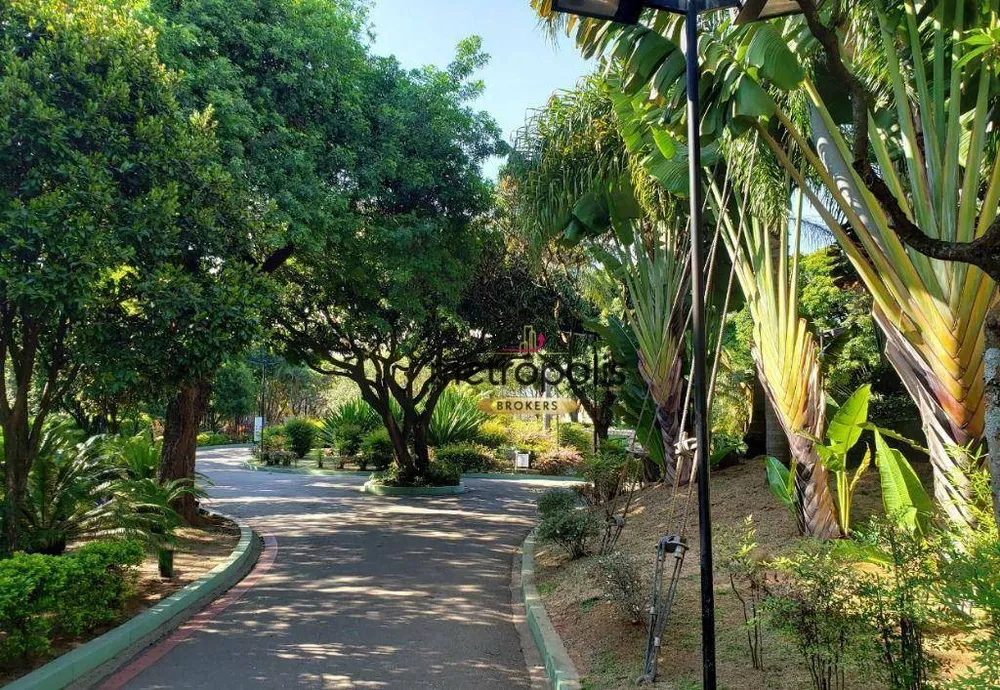 Depósito-Galpão, 172 m² - Foto 6