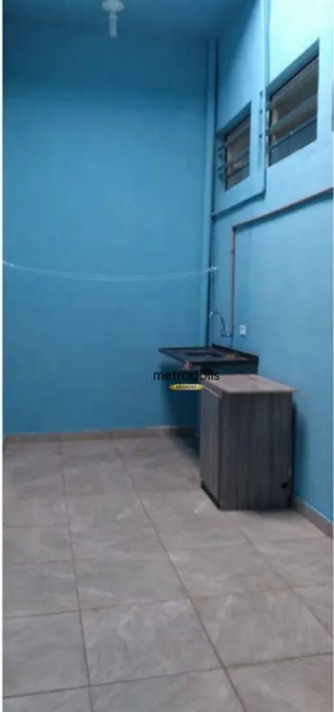 Depósito-Galpão, 172 m² - Foto 2