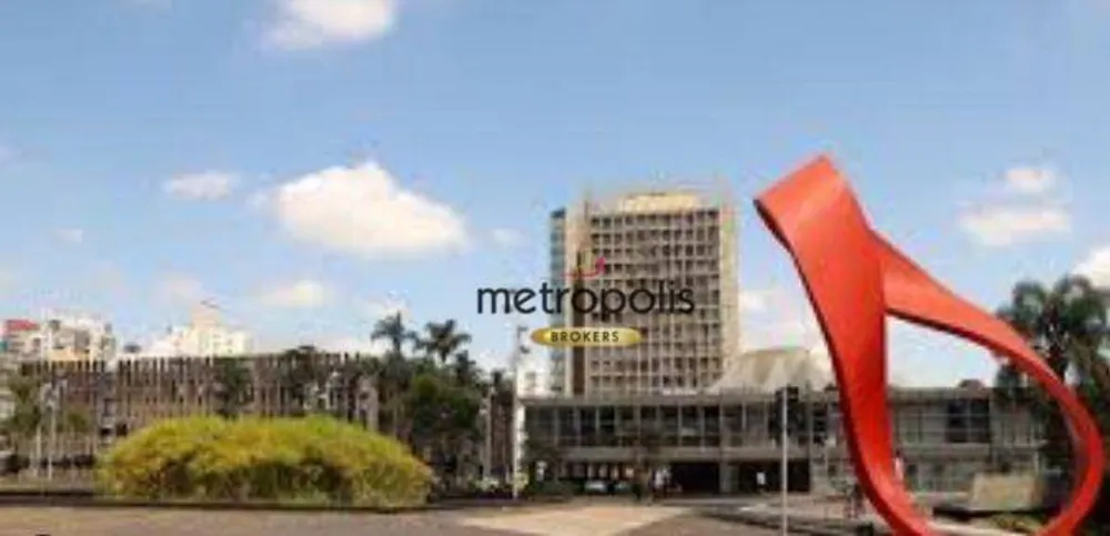 Apartamento, 2 quartos, 47 m² - Foto 4