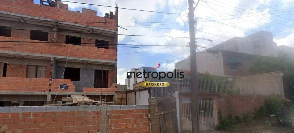 Apartamento, 2 quartos, 47 m² - Foto 2
