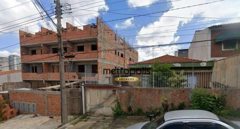 Apartamento, 2 quartos, 47 m² - Foto 3