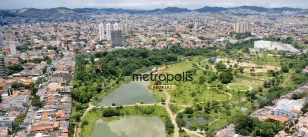 Apartamento, 2 quartos, 47 m² - Foto 10