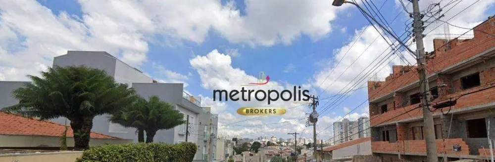 Apartamento, 2 quartos, 47 m² - Foto 1